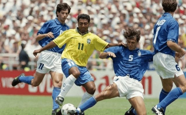 更高的奖项 更高的奖项