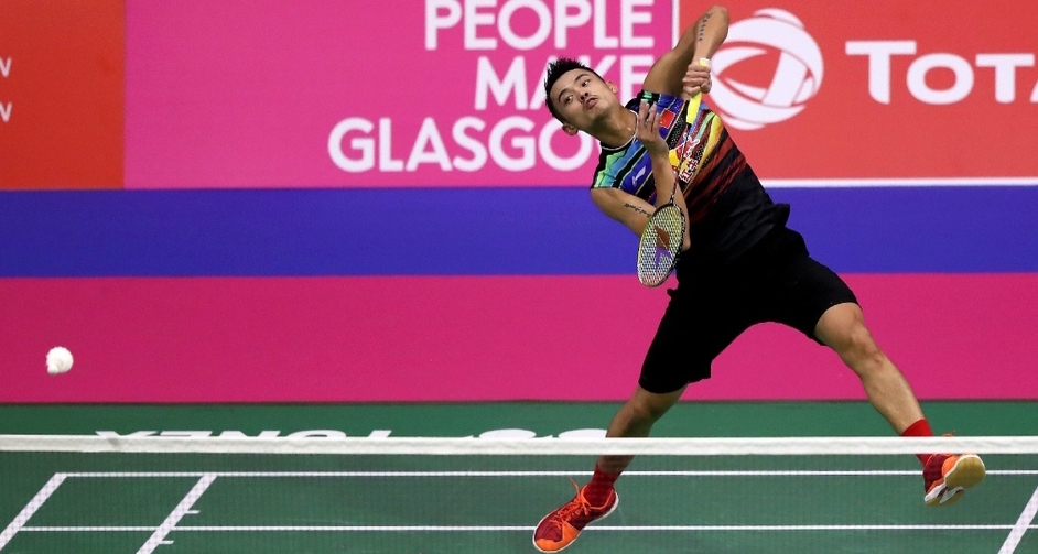 对于澳洲的 对于澳洲的