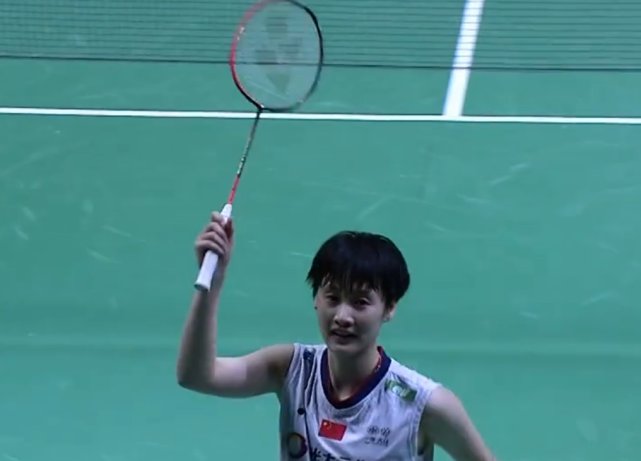 哈登对球队 哈登对球队