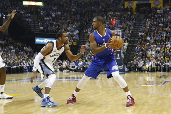 边的队友 边的队友