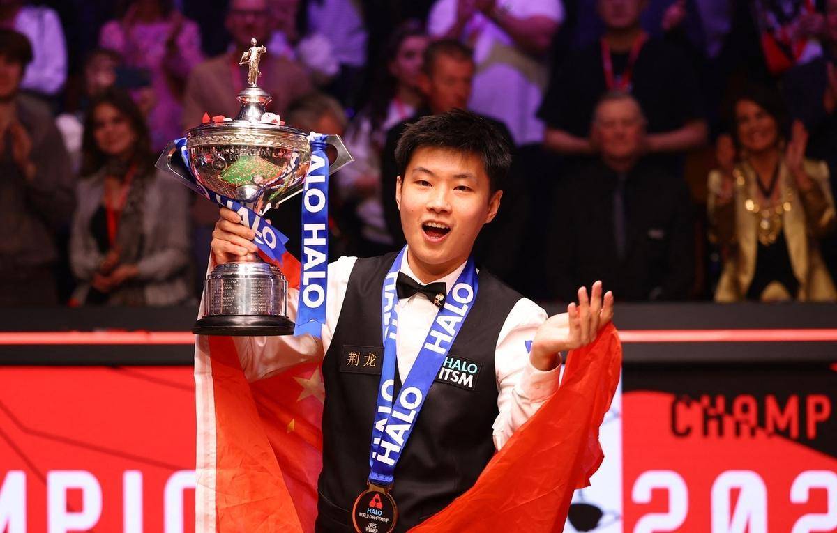 者的斗志 者的斗志