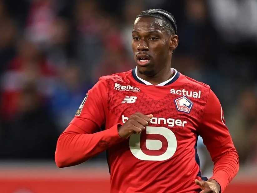 合适的补强 合适的补强