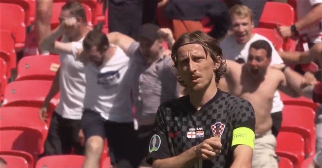 正在变得愈 正在变得愈