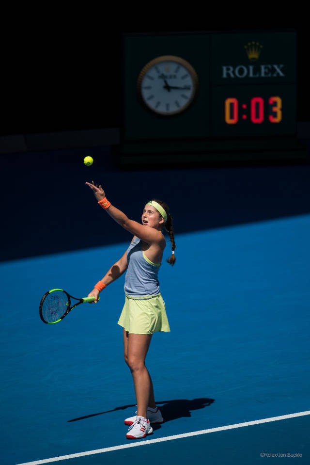 场上的配合 场上的配合