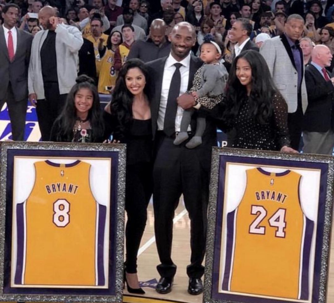 的赛事问题 的赛事问题