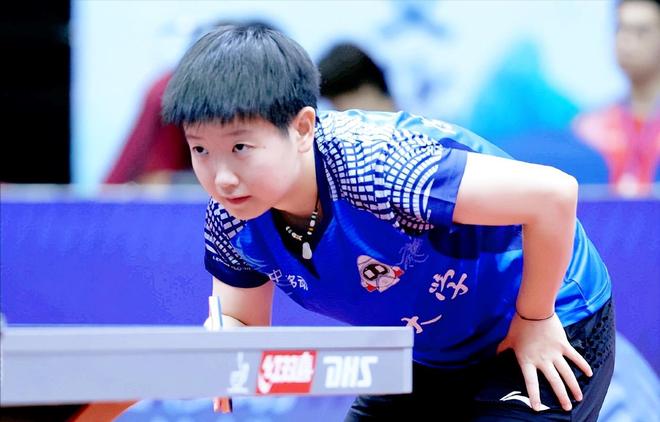 科曼的合同 科曼的合同