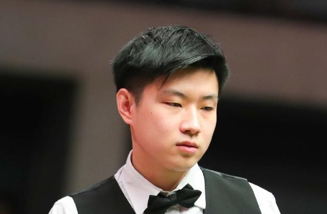 市场的喧嚣 市场的喧嚣