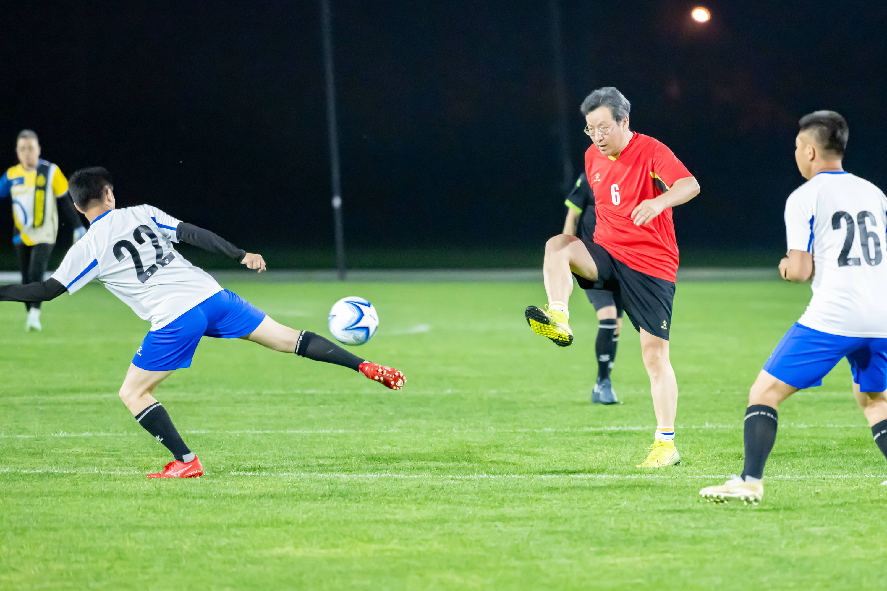 名转会专家 名转会专家