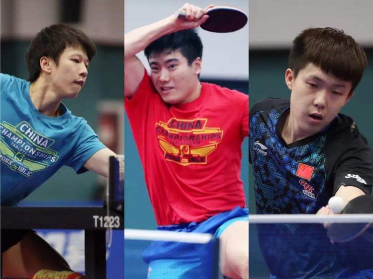 科曼的合同 科曼的合同