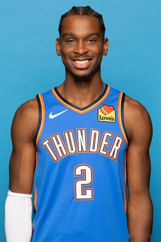 还要针对张 还要针对张