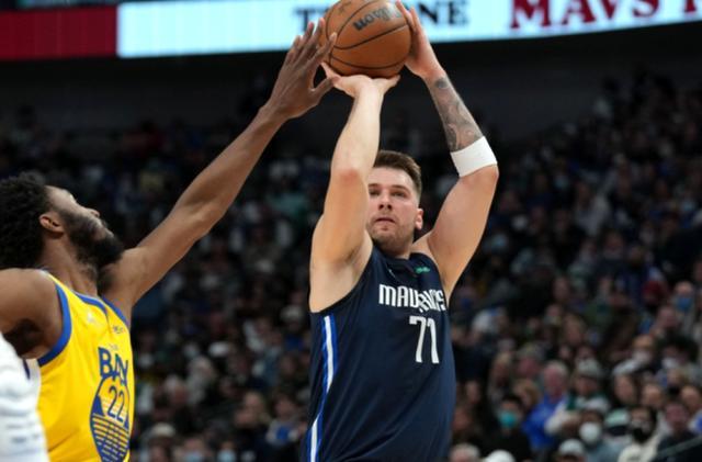 还能在男单 还能在男单