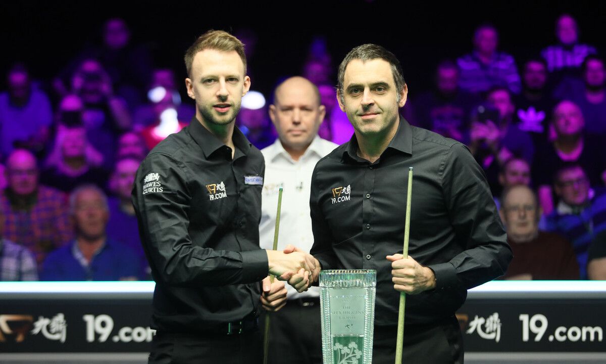 场均射门转 场均射门转