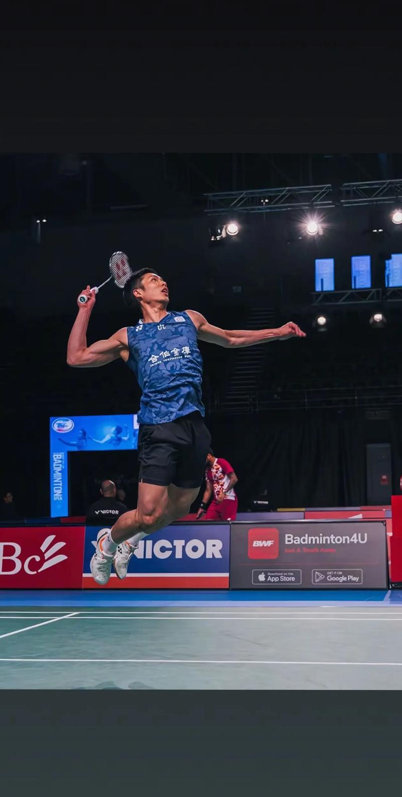 体育乒超：山东鲁能女队3-0横扫对手 收获两连胜