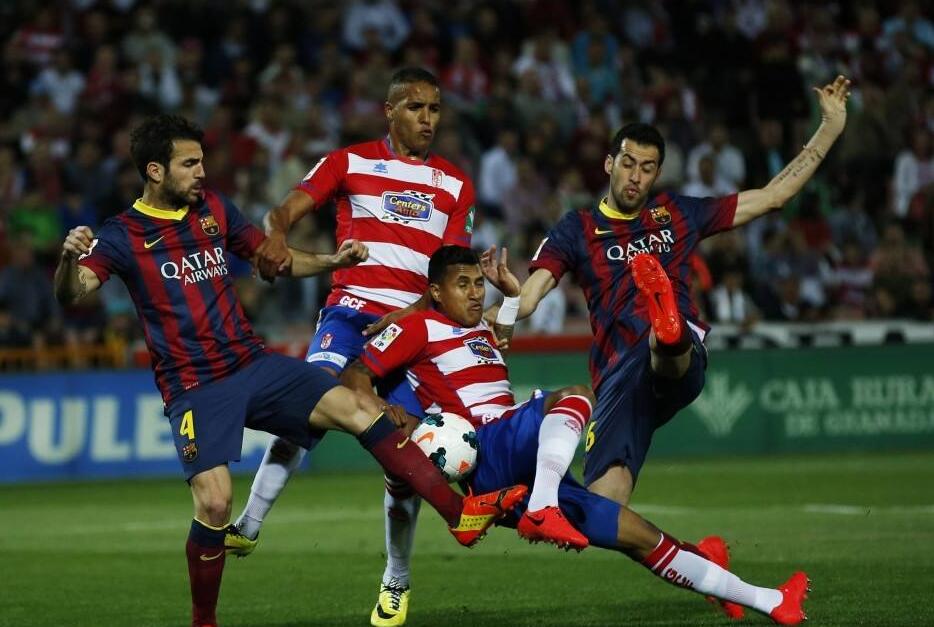 控比赛节奏 控比赛节奏