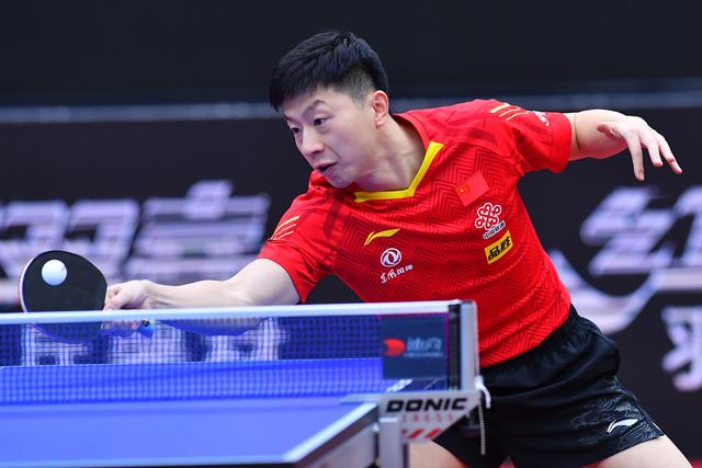 他的加盟将 他的加盟将