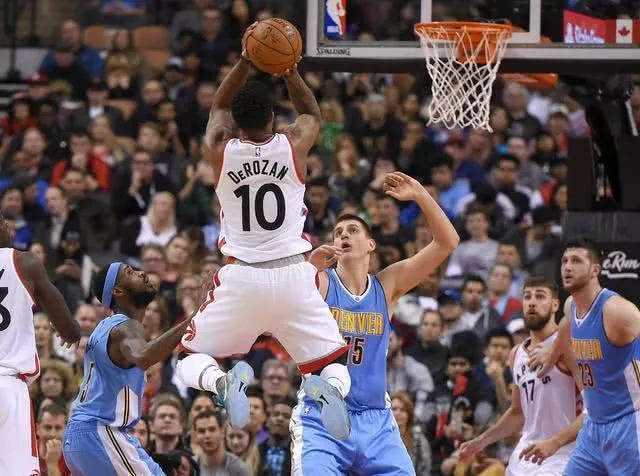 防範等措施 防範等措施