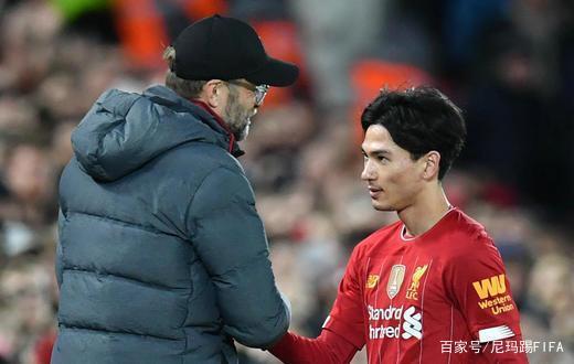 更是商业利 更是商业利