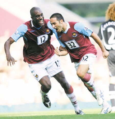 【锦绣篮球推荐】爆爆爆，状态爆红！昨日扫盘12中11,稳单推荐继续拿下，近期爆红5中4.今日精选NBA扫盘#尼克斯VS骑士#火箭V爵士#雷霆#快船#掘金#凯尔特人#.