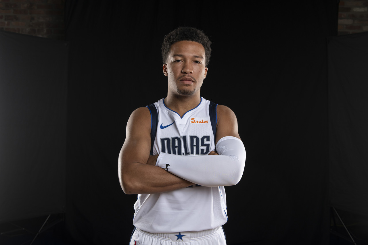 体育中超：谢维军破门 天津津门虎客场1-0小胜河南