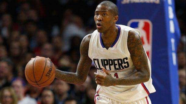 国安4场连丢10球！塞蒂恩遭炮轰：没苦硬吃，一意孤行没应对