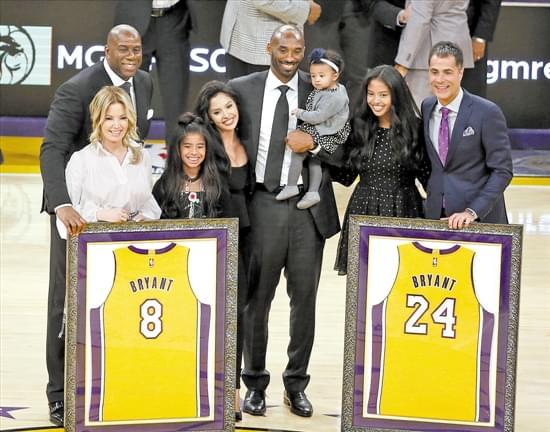 国安4场连丢10球！塞蒂恩遭炮轰：没苦硬吃，一意孤行没应对