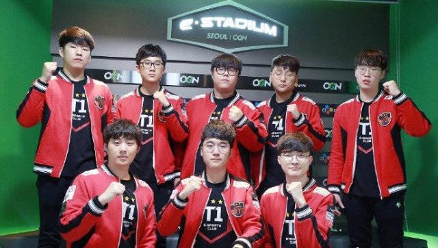 49岁传奇神级准度！决胜局贴库红球极限清台，全场起立鼓掌.