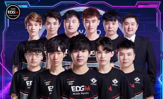 菲尔克鲁格：我喜欢德国队的每个人，每次为国出战我都很自豪