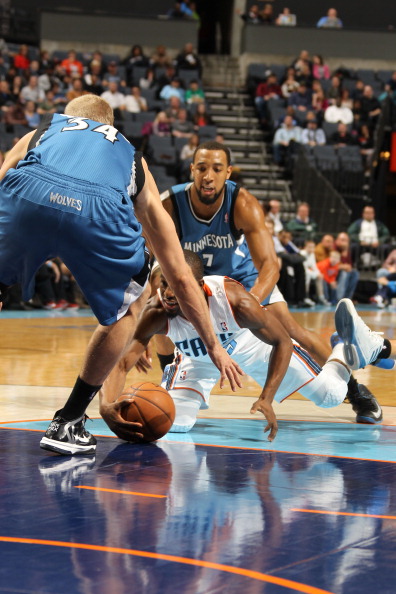 菲尔克鲁格：我喜欢德国队的每个人，每次为国出战我都很自豪