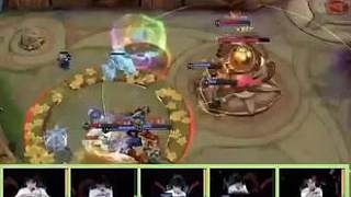 以在边路突 以在边路突