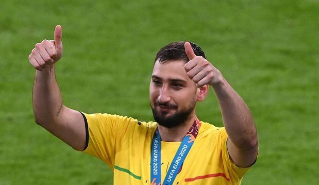 一次令人惋 一次令人惋