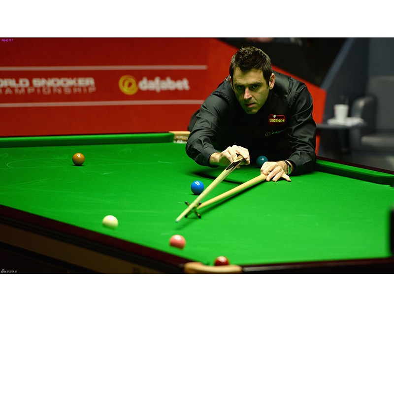 式通常依据 式通常依据