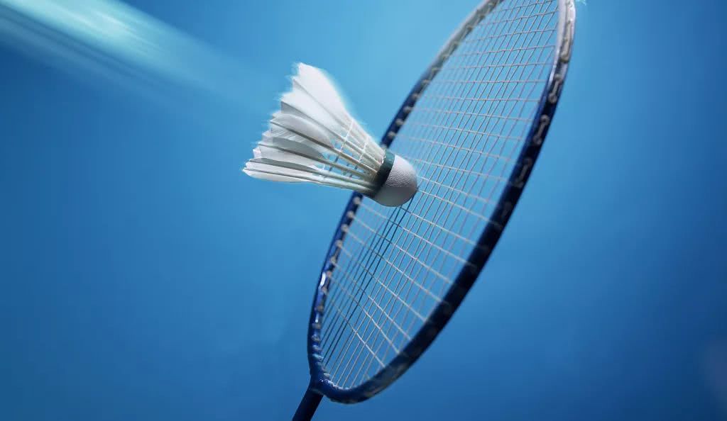 生代球星 生代球星