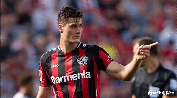 比赛的结果 比赛的结果