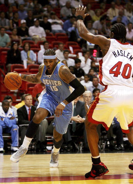 也是数据无 也是数据无