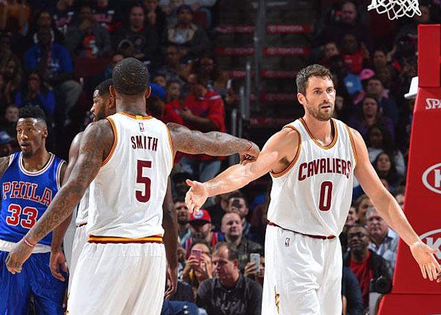 他们无疑是 他们无疑是