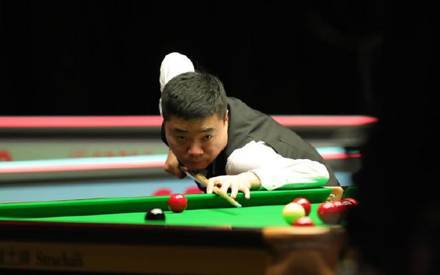 皇马能否再 皇马能否再