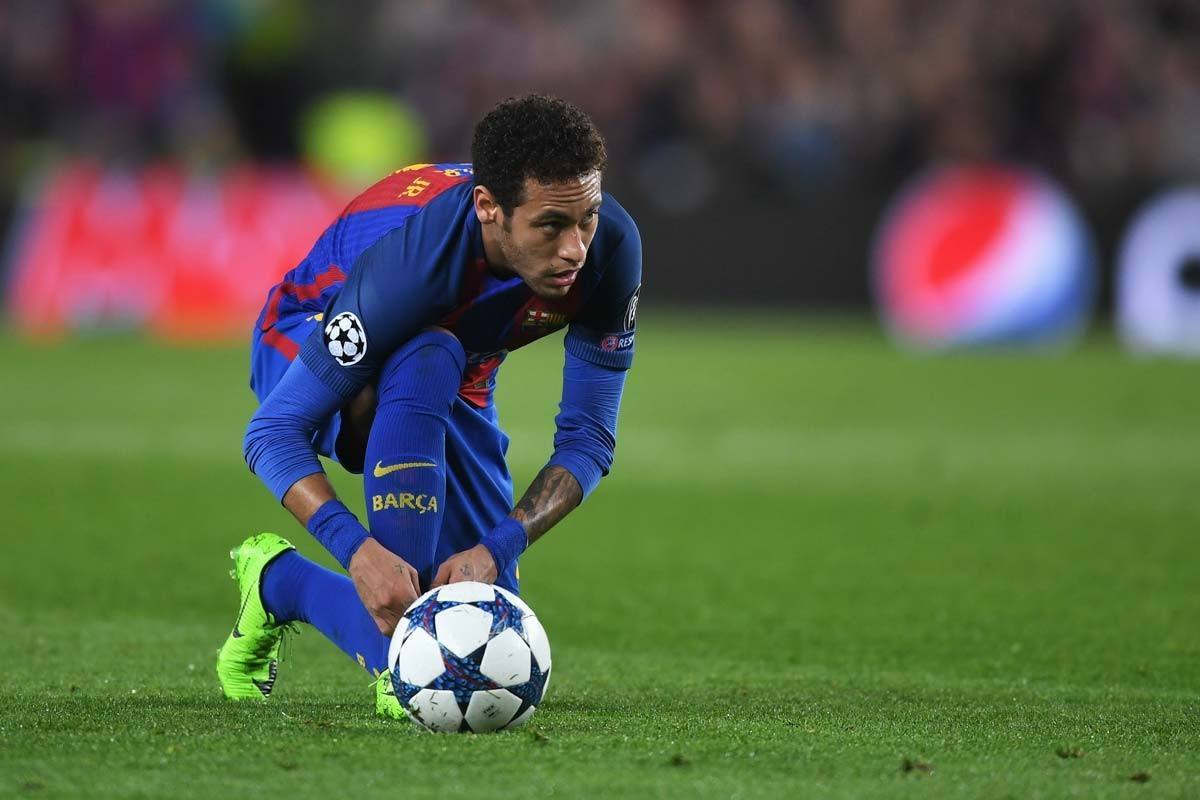 [中超]奇塔迪尼送出助攻 武磊门前抢点梅开二度.