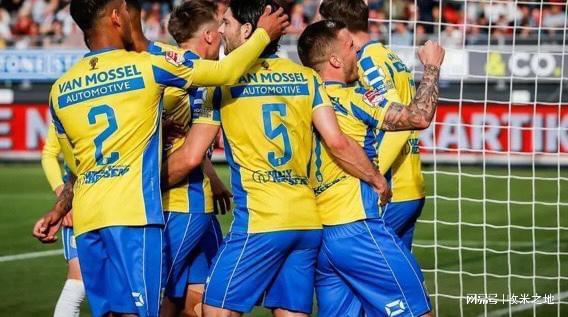 欧足联官方：皇马上诉被驳回！姆巴佩&吕迪格欧战停赛1场+缓期1年