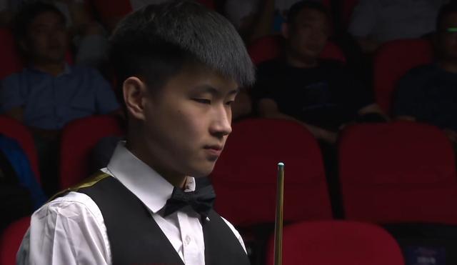 欧足联官方：皇马上诉被驳回！姆巴佩&吕迪格欧战停赛1场+缓期1年