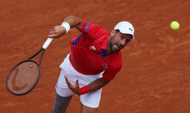 体育CBA：天津92-101不敌南京同曦 遭遇14连败