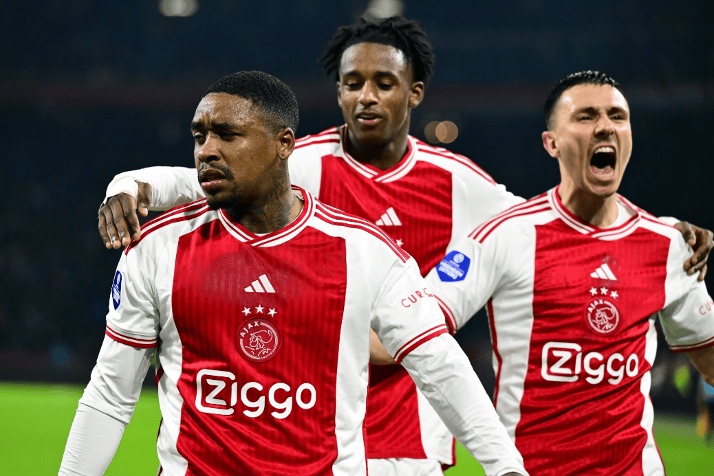 拉菲尼亚vs毕尔巴鄂竞技全场数据：3次关键传球