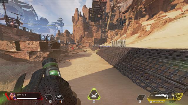 些战术理念 些战术理念