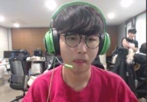 山东省加强 山东省加强