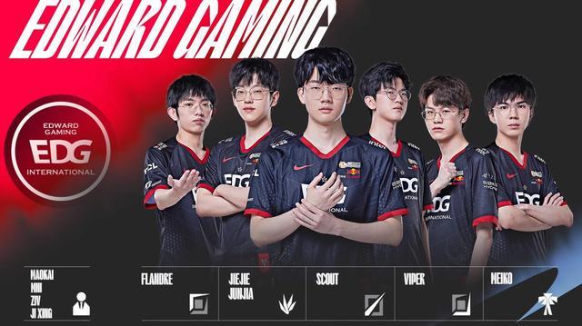 为其他地区 为其他地区