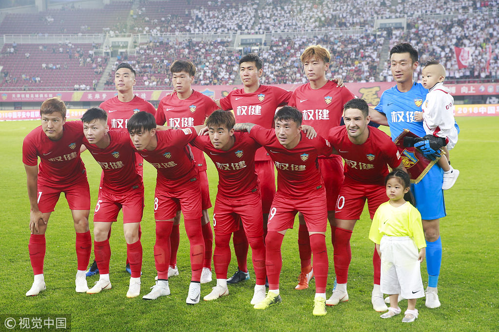 业体育机构 业体育机构