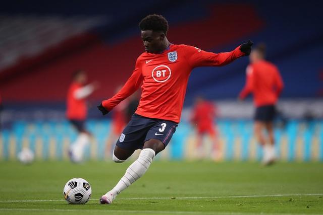 法拉利的过 法拉利的过