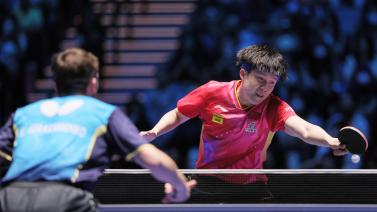 我们可以注 我们可以注