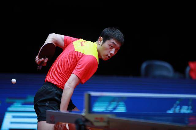 的关注度 的关注度