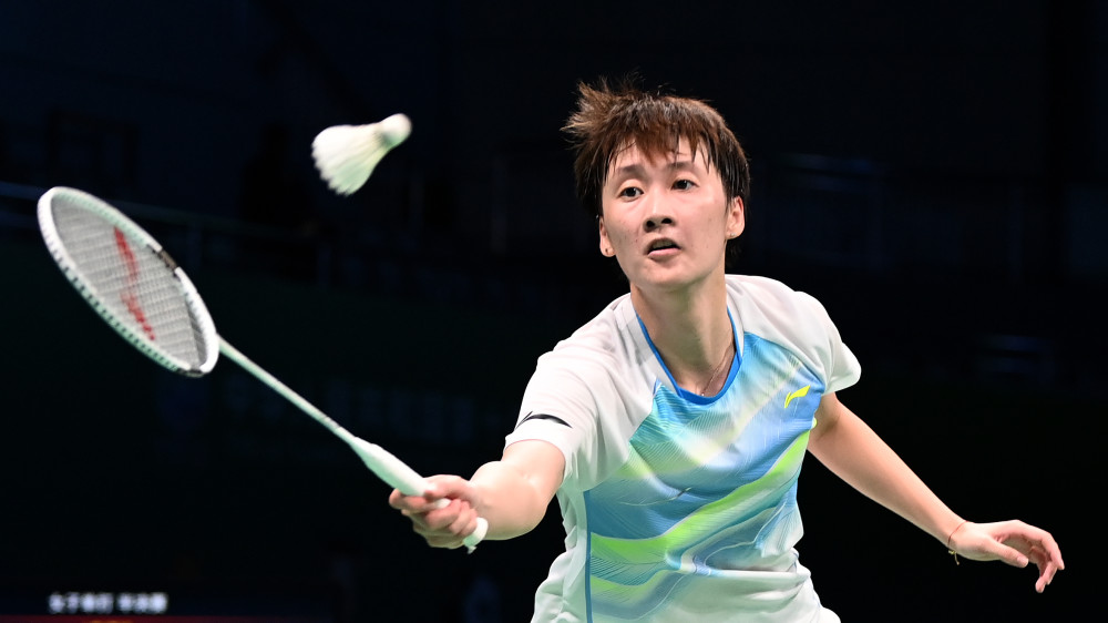 球队的主力 球队的主力