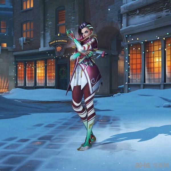 读体验良好 读体验良好